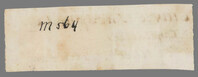 L 02723
<br/>
Label met opschrift
<br/>
<em></em>